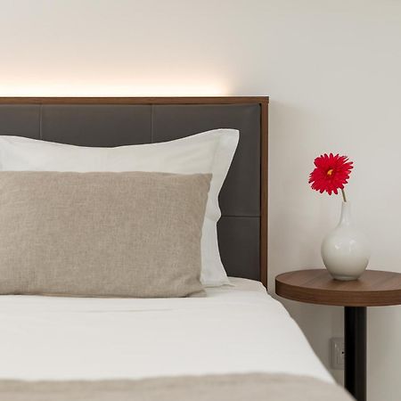 Bra.Com Apartments Oporto Faria Guimaraes Extérieur photo