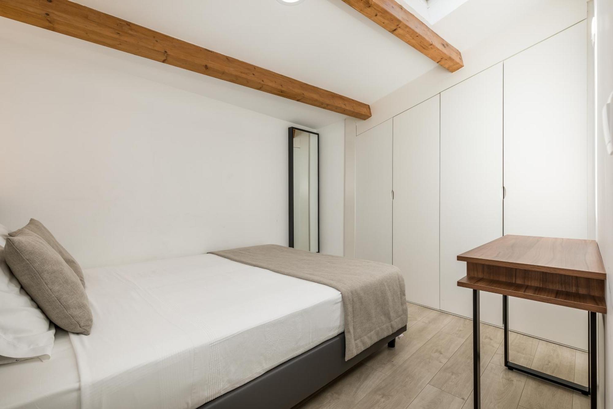 Bra.Com Apartments Oporto Faria Guimaraes Extérieur photo