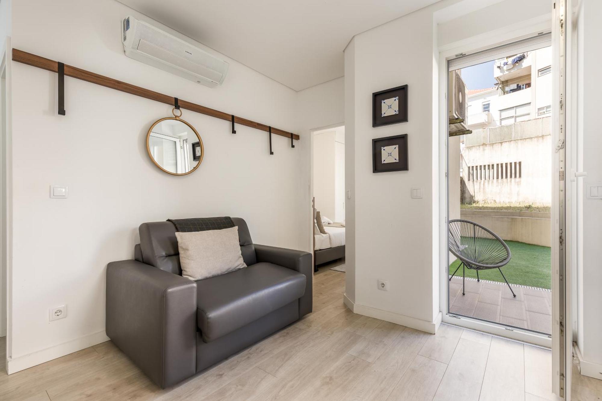 Bra.Com Apartments Oporto Faria Guimaraes Extérieur photo