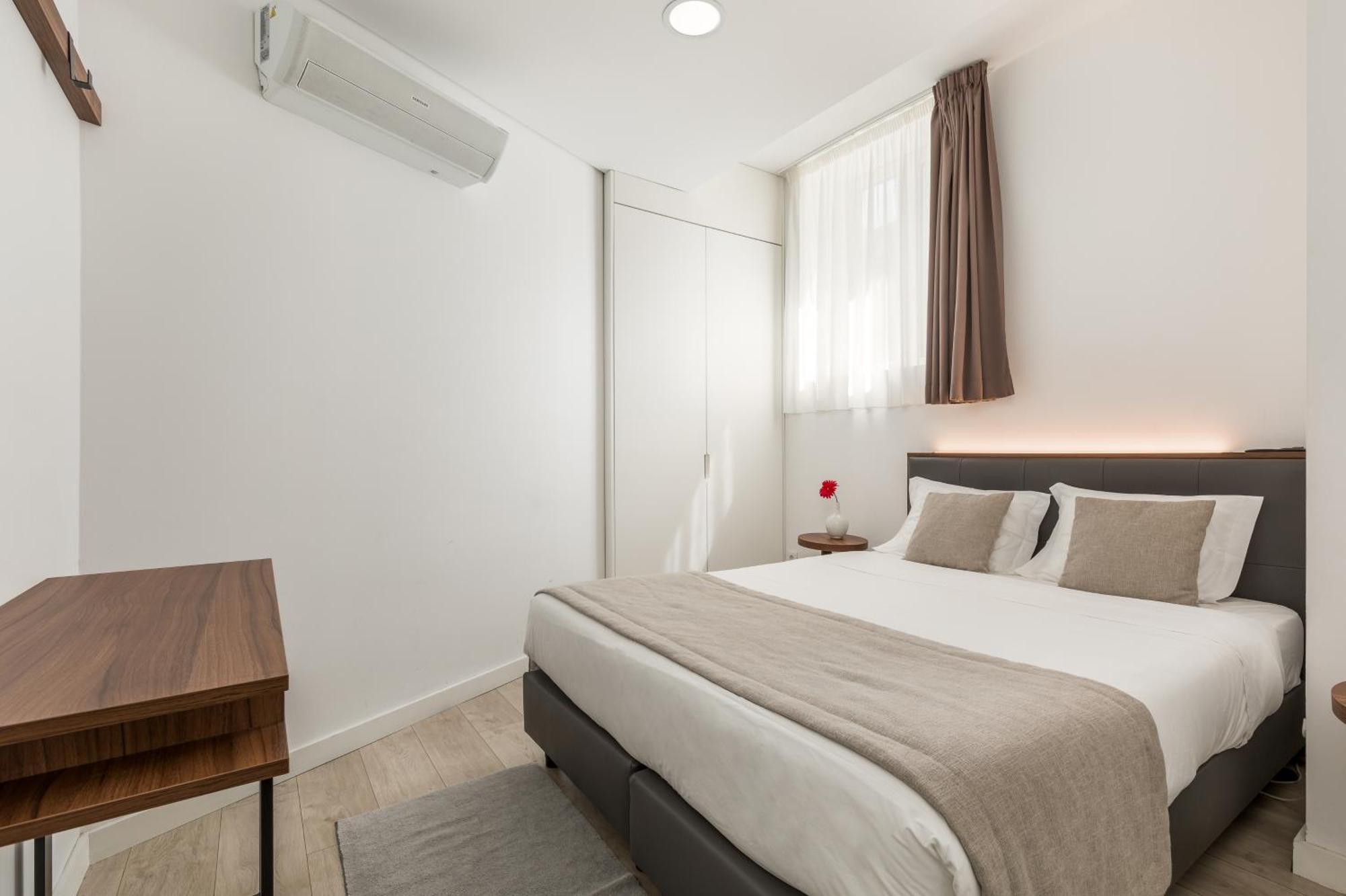 Bra.Com Apartments Oporto Faria Guimaraes Extérieur photo