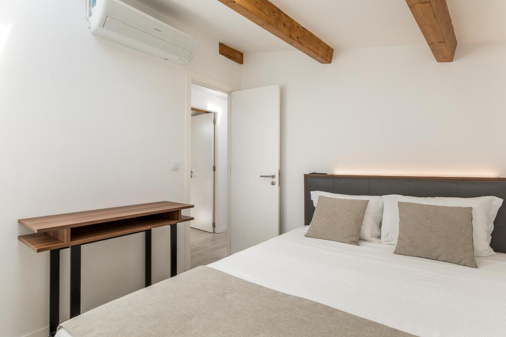 Bra.Com Apartments Oporto Faria Guimaraes Extérieur photo