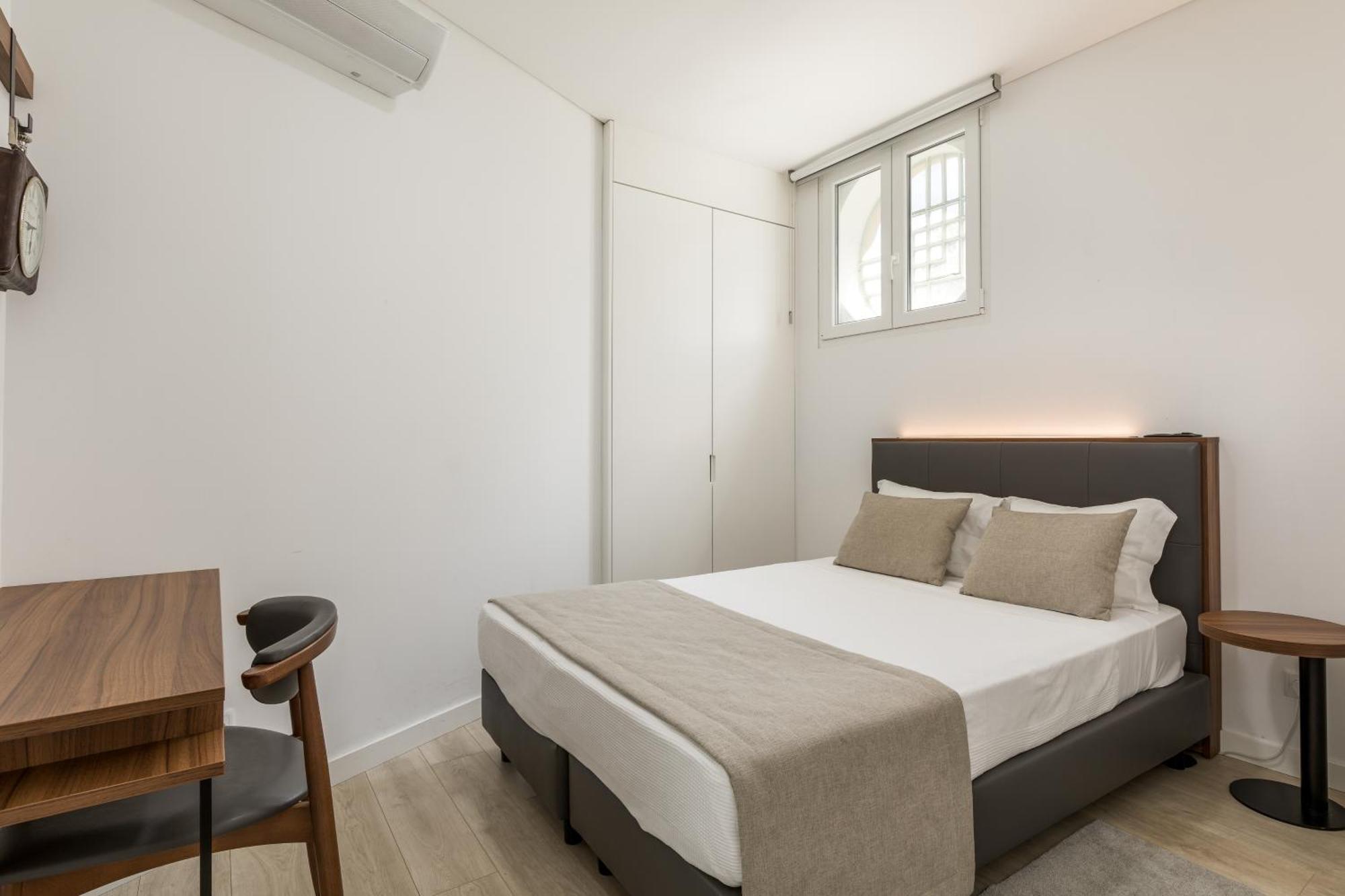 Bra.Com Apartments Oporto Faria Guimaraes Extérieur photo