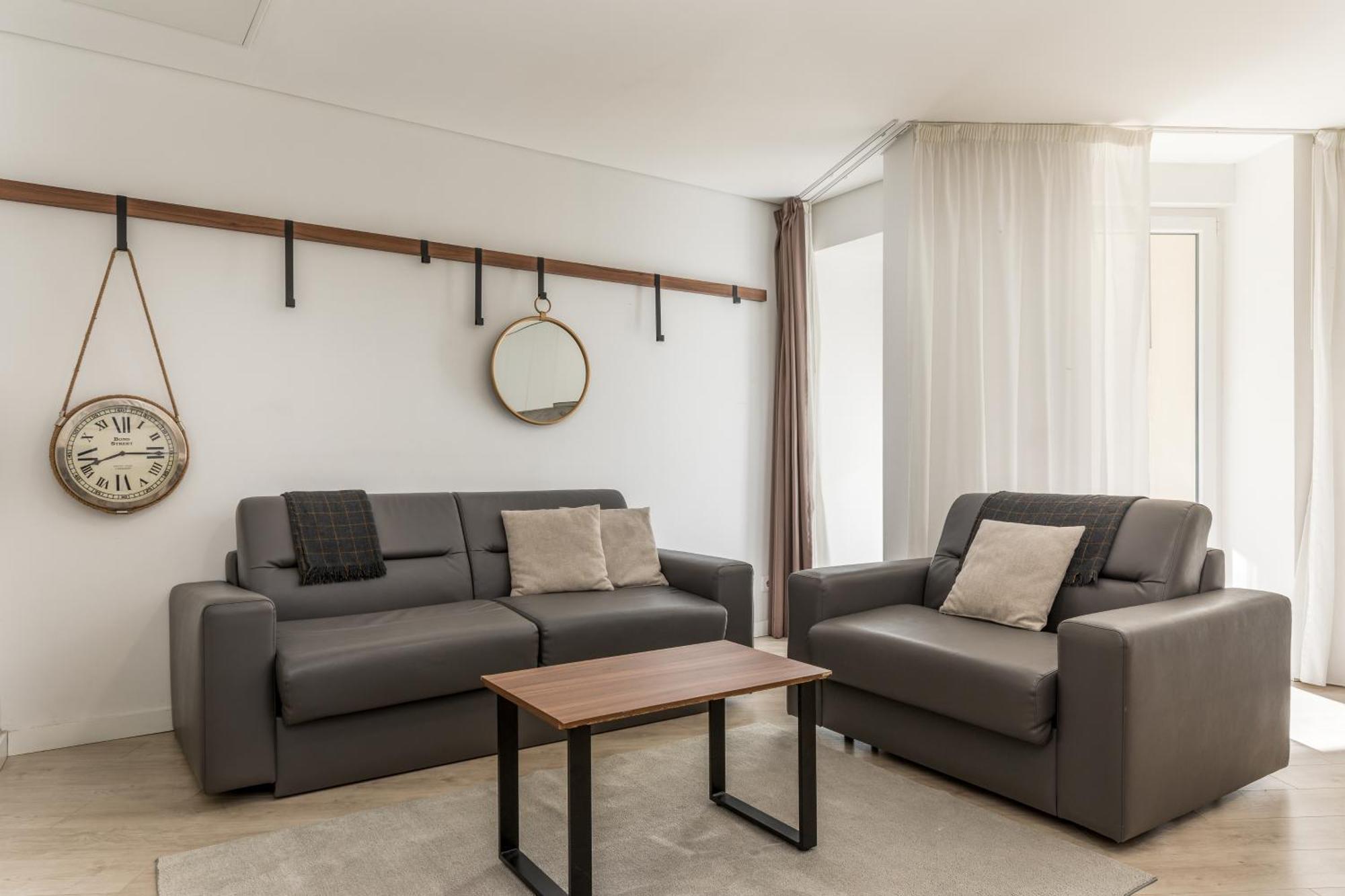 Bra.Com Apartments Oporto Faria Guimaraes Extérieur photo